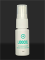 Первичный охлаждающий гель Lidocol 15 мл PER-LIDO15