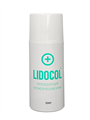 Первичный охлаждающий гель Lidocol 36 мл PER-LIDO36