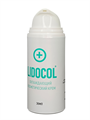 Первичный охлаждающий гель Lidocol 36 мл PER-LIDO36