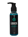 Охлаждающий гель Lidocol blue gel вторичный 100 мл LIDOCOL-100