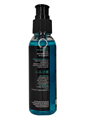 Охлаждающий гель Lidocol blue gel вторичный 100 мл LIDOCOL-100