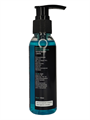 Охлаждающий гель Lidocol blue gel вторичный 100 мл LIDOCOL-100