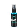 Охлаждающий гель Lidocol blue gel вторичный 50 мл LIDOCOL-50