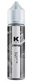 КРАСКА Графитовый Серый / Gray Graphite КРАС-ГРАФ