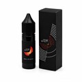 Тату краска One Shot - Absolute black 15 мл KOS-ABB15