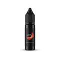 Тату краска One Shot - Absolute black 15 мл KOS-ABB15