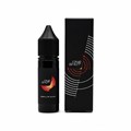 Тату краска One Shot - Absolute black 15 мл KOS-ABB15