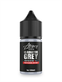 Allegory Gladiator Grey 30 мл ale-gla-30