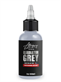 Allegory Gladiator Grey 60 мл ale-gla-60