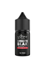 Allegory Smooth Black 30 мл ale-smo-30