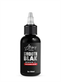 Allegory Smooth Black 60 мл ale-smo-60