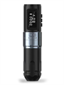 Тату машинка ABS Mars-U Silver Mars-U-silver