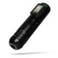 Ambition Paco 4 Black — Беспроводная машинка для татуировки paco4-bl