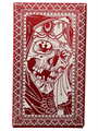 Тату картриджи Cartel 0807RL - 10 шт cartel-0807rl-10