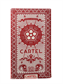 Тату картриджи Cartel 1005RL - 10 шт cartel-1005rl-10