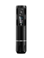 EZ P2S Pro Black 3.5мм — Беспроводная тату машинка EZ P2S Pro Black 3.5