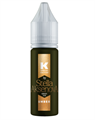 Umber - Краска Tattoo Ink kr-UMBER15