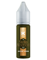 Ararat Green - Краска Tattoo Ink kr-ararat15