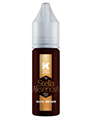 Mars Brown - Краска Tattoo Ink kr-MarsBrown15