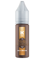 Gray Brown - Краска Tattoo Ink kr-GrayBrown15