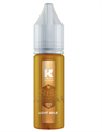 Light Gold - Краска Tattoo Ink kr-LightGold15
