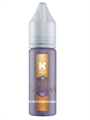 St. Petersburg Gray - Краска Tattoo Ink kr-sbpgrey15