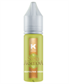 Neapolitan Green - Краска Tattoo Ink kr-NeapolitanGREEN15