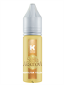 Neapolitan Yellow - Краска Tattoo Ink kr-NeapolitanYELLOW15