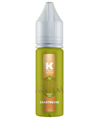 Chartreuse - Краска Tattoo Ink kr-Chartreuse15