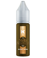 Burnt Siena - Краска Tattoo Ink kr-bs15