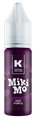 КРАСКА Tattoo ink Deep purple Miki Mo крас-deep