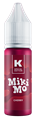 КРАСКА Tattoo Ink Cherry Miki Mo крас-cherry