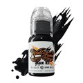 WORLD FAMOUS LEGENDARY OUTLINING INK WF-OUT