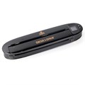 Беспроводной тату принтер AVA Skulldna SP30 Wireless Stencil Printer SP3001- E