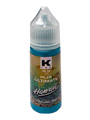 Краска для тату Hawaii 15 мл Tropicana Mix - Краска Tattoo ink x WJX ULTIMATE KK-Hawaii15
