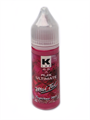Краска для тату Mai Tai 15 мл Tropicana Mix - Краска Tattoo ink x WJX ULTIMATE KK-MaiTai15