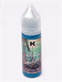 Краска для тату Malibu 15 мл Tropicana Mix - Краска Tattoo ink x WJX ULTIMATE KK-Malibu15