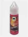 Краска для тату Lychee Tropicana Mix 15 мл - Краска Tattoo ink x WJX ULTIMATE KK-Lychee15