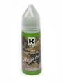 Краска для тату Mojito Tropicana Mix 15 мл - Краска Tattoo ink x WJX ULTIMATE KK-Mojito15