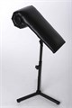 Холдер узкий Proff 200мм*450мм (ЙО черный глянец) УС-00002256