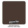 SALE Eternal Rich Espresso (28/07/2020) - фото 5459