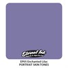 Eternal Enchanted Lilac (28/07/2020) - фото 5460