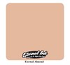 SALE Eternal Almond 30ml - фото 5467
