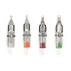 ROUND LUNER EZ Revolution Needle Cartridges УЦЕНКА 82029220уц - фото 7361