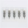 ROUND LUNER EZ Revolution Needle Cartridges УЦЕНКА 82029220уц - фото 7362