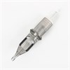 ROUND LUNER EZ Revolution Needle Cartridges УЦЕНКА 82029220уц - фото 7363