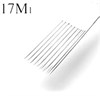 JTS Magnum 0.35 Long Taper -  5 штук - фото 7540