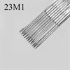 JTS Magnum 0.35 Long Taper -  5 штук - фото 7543