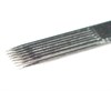JTS Double flat 0.35 Long Taper -  5 штук - фото 7557