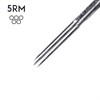 JTS Round Magnum 0.35 Long Taper - фото 7575